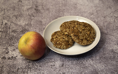 Similar image 21494601