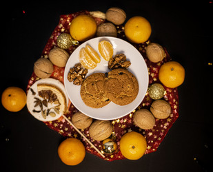 Similar image 21494602