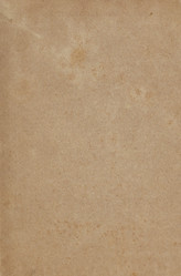 Similar image 21494605