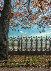 Similar image 21494606