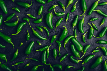 Similar image 21494617