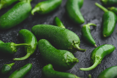 Similar image 21494621