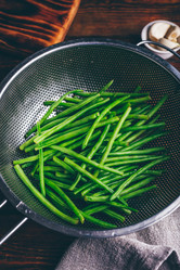 Similar image 21494624