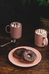 Similar image 21494636