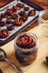 Similar image 21494637