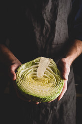 Similar image 21494649