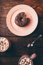 Similar image 21494652