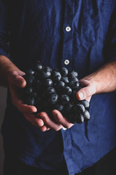 Similar image 21494663