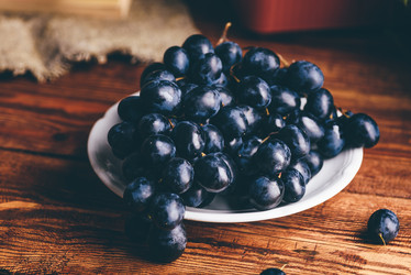 Similar image 21494668