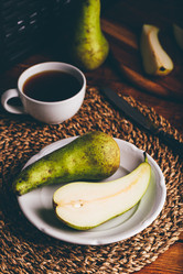 Similar image 21494679