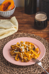 Similar image 21494342