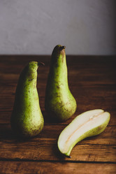 Similar image 21494343