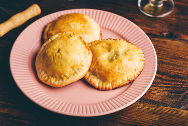 Similar image 21494344