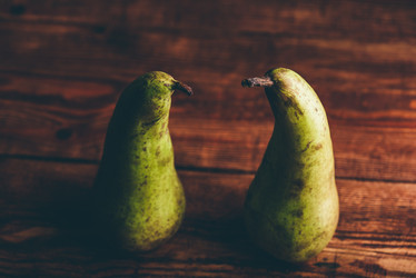 Similar image 21494347