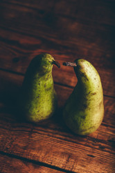 Similar image 21494349