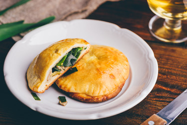 Similar image 21494350