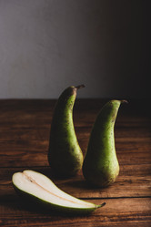 Similar image 21494353