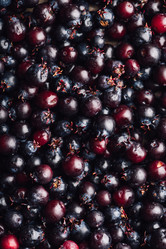 Similar image 21494358