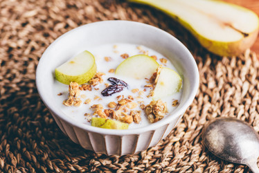 Similar image 21494363