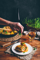 Similar image 21494365