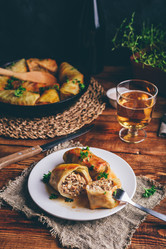 Similar image 21494369