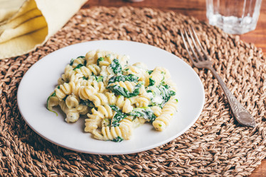 Similar image 21494370