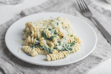 Similar image 21494373