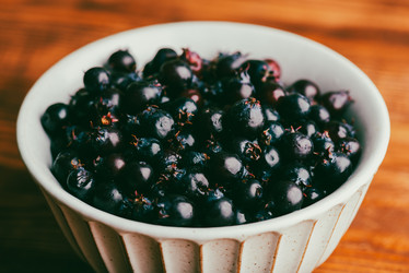 Similar image 21494374