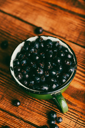 Similar image 21494376