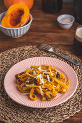 Similar image 21494681