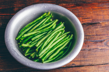 Similar image 21494684