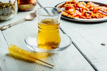 Similar image 21494696