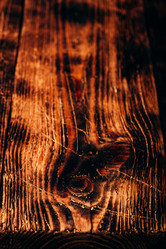 Similar image 21494700