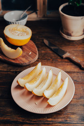 Similar image 21494701