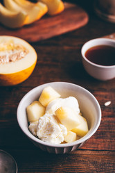 Similar image 21494703