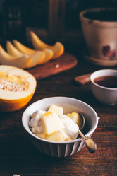 Similar image 21494709