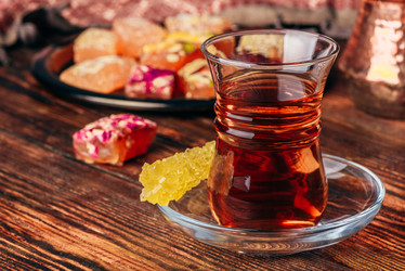 Similar image 21494711