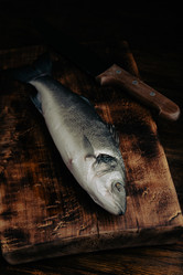 Similar image 21494719