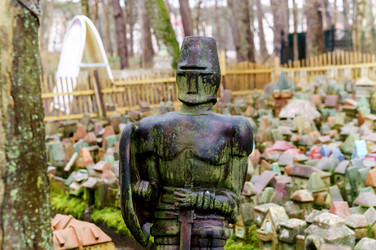 Similar image 21497697