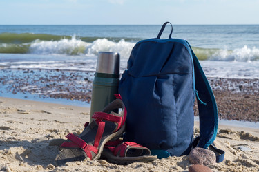 Similar image 21497699