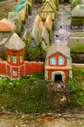 Similar image 21497701