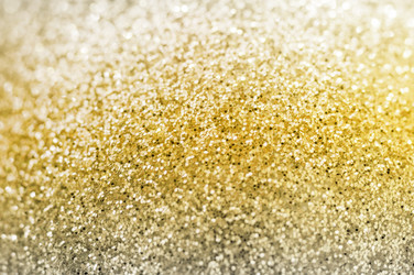 Similar image 21497703