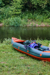 Similar image 21497705