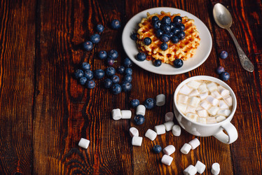 Similar image 21494726