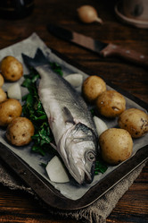 Similar image 21494727