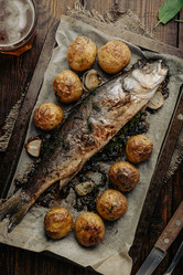 Similar image 21494729