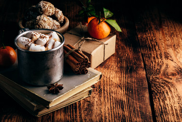 Similar image 21494730