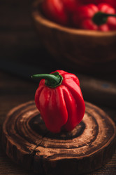 Similar image 21494733