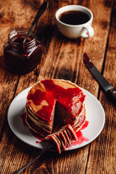 Similar image 21494734