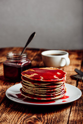 Similar image 21494736